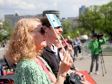земл IMG_7435.JPG